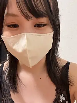 Snapshot of sora_071355 chatting on July 2026 09:59:01 AM sora 071355 online show from July 2026 09:59:01 AM