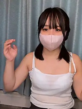 Snapshot of sora_071355 chatting on July 2026 04:02:01 PM sora 071355 online show from July 2026 04:02:01 PM