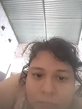 Big tits gamer online show from May 2026 07:20:02 PM
