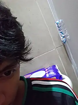Mikachl4 online show from July 2026 07:44:01 AM
