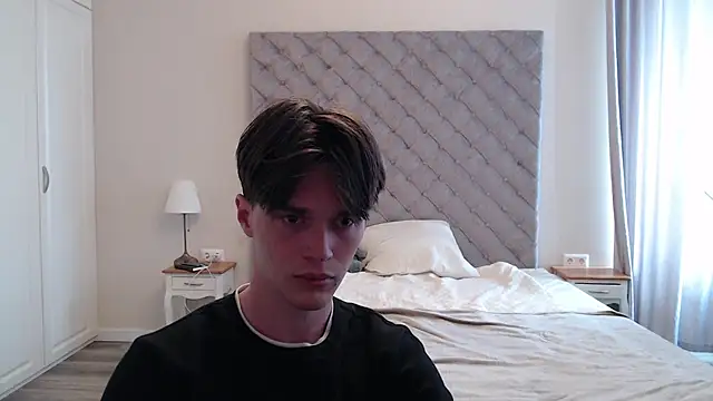 Snapshot of arthur___king chatting on May 2026 01:09:02 PM arthur king online show from May 2026 01:09:02 PM