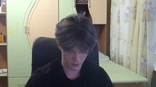 Snapshot of arthur___king chatting on June 2026 01:04:02 PM arthur king online show from June 2026 01:04:02 PM