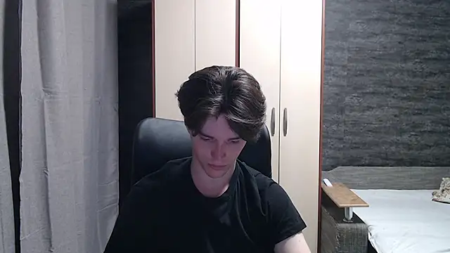 Snapshot of arthur___king chatting on July 2026 01:06:02 PM arthur king online show from July 2026 01:06:02 PM