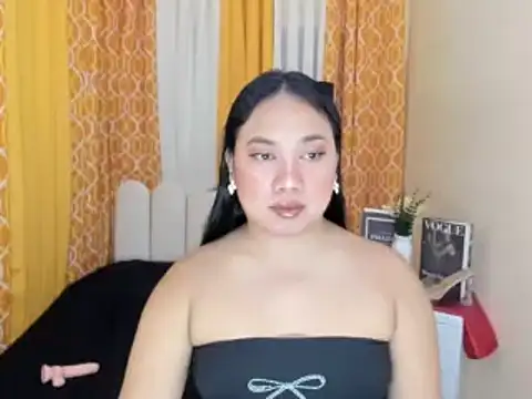 BigCockLexie online show from May 2026 05:19:01 PM