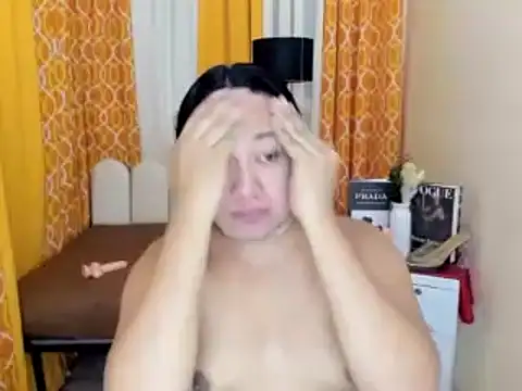 BigCockLexie online show from May 2026 05:42:02 PM