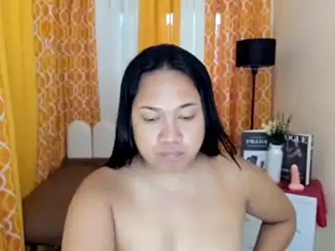 BigCockLexie online show from June 2026 06:52:02 AM