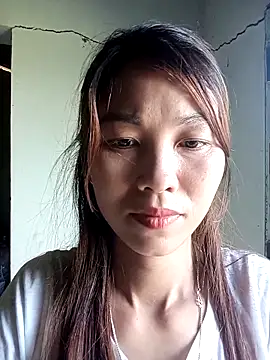 Suly-sweet online show from May 2026 10:50:03 PM