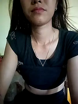 Suly-sweet online show from June 2026 09:36:02 AM