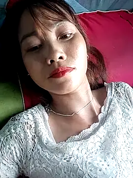 Suly-sweet online show from June 2026 02:57:01 AM