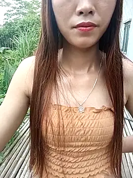 Suly-sweet online show from June 2026 03:25:01 AM