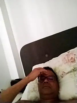 Snapshot of exoticxxxman chatting on May 2026 10:45:01 AM exoticxxxman online show from May 2026 10:45:01 AM
