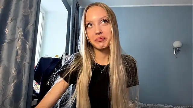 NievesHackey online show from May 2026 10:54:02 AM