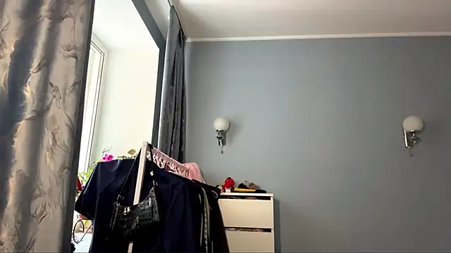 NievesHackey online show from May 2026 01:30:02 PM