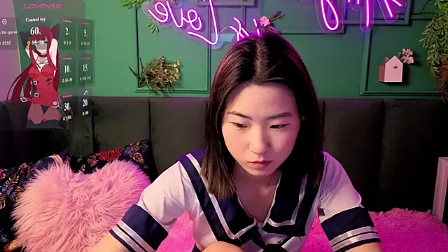 Runi Asian online show from June 2026 01:22:01 AM