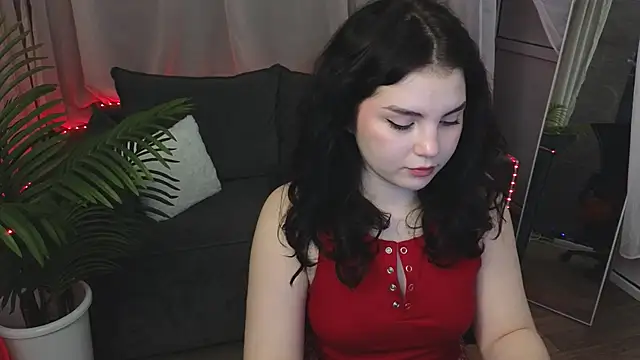 Snapshot of lollyy_pop chatting on May 2026 01:33:01 AM lollyy pop online show from May 2026 01:33:01 AM