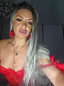 AlexaAngel777 online show from June 2026 09:48:02 AM