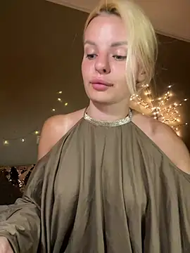 MissAnabel  online show from June 2026 06:53:02 PM