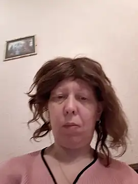 SweetToster online show from May 2026 04:37:01 PM