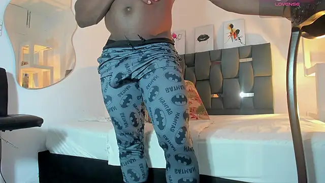Snapshot of mackbig_dick2 chatting on June 2026 01:55:02 AM mackbig dick2 online show from June 2026 01:55:02 AM