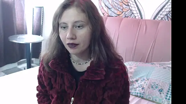 Snapshot of natasha_sex1 chatting on December 2024 03:26:01 PM natasha sex1 online show from December 2024 03:26:01 PM