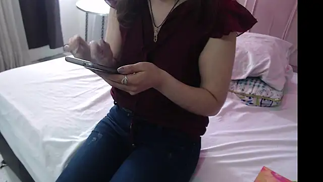 Snapshot of natasha_sex1 chatting on December 2024 06:05:01 PM natasha sex1 online show from December 2024 06:05:01 PM
