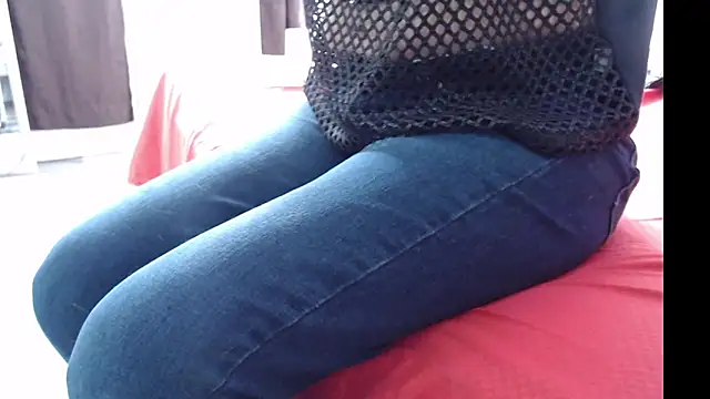 Snapshot of natasha_sex1 chatting on January 2025 03:01:01 PM natasha sex1 online show from January 2025 03:01:01 PM