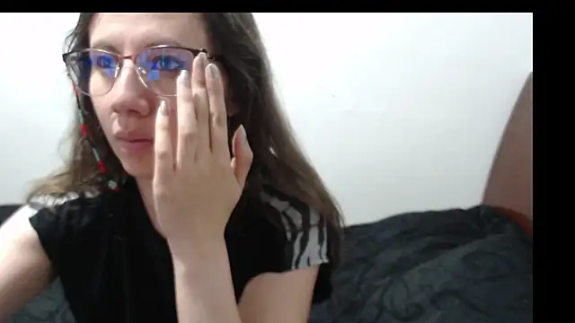 Snapshot of natasha_sex1 chatting on February 2025 03:27:02 PM natasha sex1 online show from February 2025 03:27:02 PM