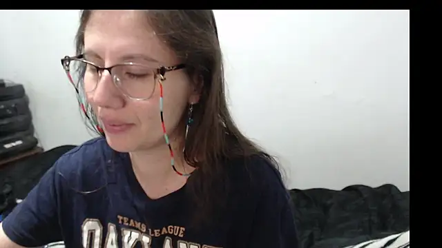 Snapshot of natasha_sex1 chatting on February 2025 04:18:02 PM natasha sex1 online show from February 2025 04:18:02 PM