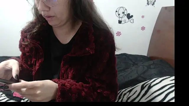 Snapshot of natasha_sex1 chatting on February 2025 03:49:02 PM natasha sex1 online show from February 2025 03:49:02 PM