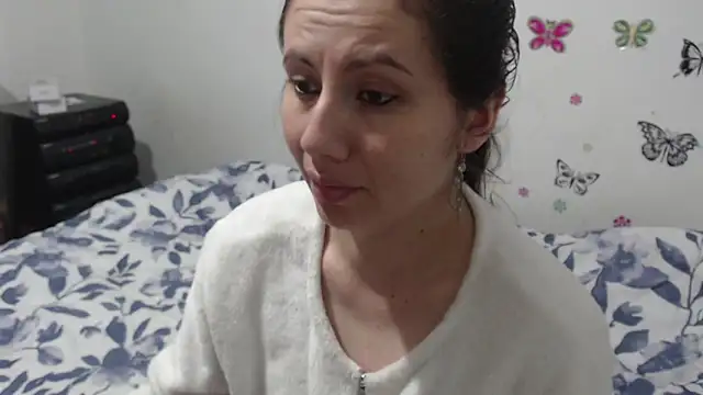 Snapshot of natasha_sex1 chatting on September 2025 12:22:02 AM natasha sex1 online show from September 2025 12:22:02 AM