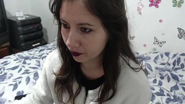 Snapshot of natasha_sex1 chatting on September 2025 04:54:01 PM natasha sex1 online show from September 2025 04:54:01 PM