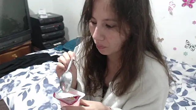 Snapshot of natasha_sex1 chatting on September 2025 11:19:01 PM natasha sex1 online show from September 2025 11:19:01 PM