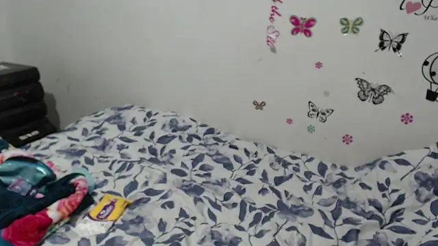 Snapshot of natasha_sex1 chatting on September 2025 09:52:02 PM natasha sex1 online show from September 2025 09:52:02 PM