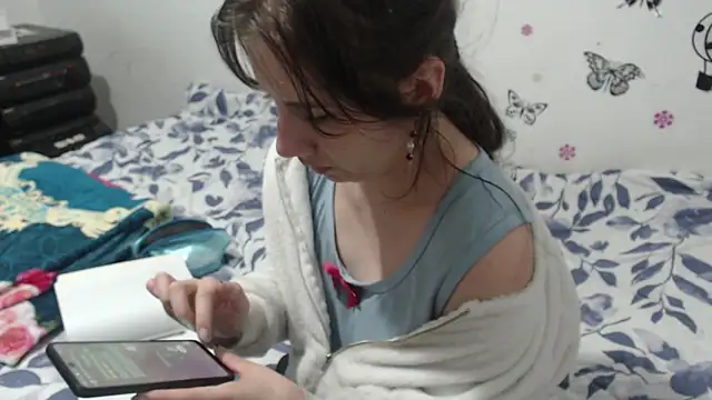 Snapshot of natasha_sex1 chatting on September 2025 11:32:02 PM natasha sex1 online show from September 2025 11:32:02 PM