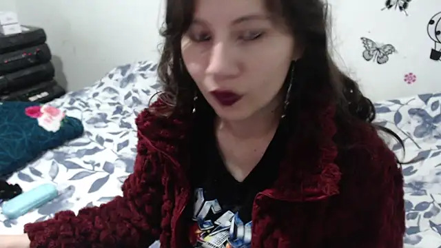 Snapshot of natasha_sex1 chatting on October 2025 05:21:01 PM natasha sex1 online show from October 2025 05:21:01 PM