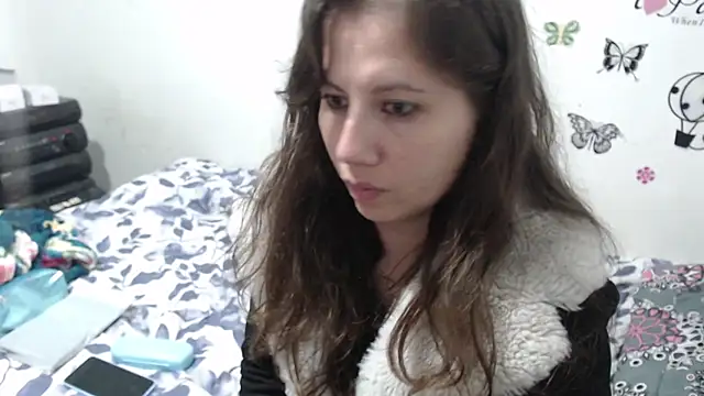Snapshot of natasha_sex1 chatting on October 2025 11:35:01 PM natasha sex1 online show from October 2025 11:35:01 PM