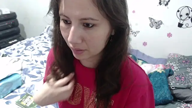 Snapshot of natasha_sex1 chatting on October 2025 07:34:01 PM natasha sex1 online show from October 2025 07:34:01 PM