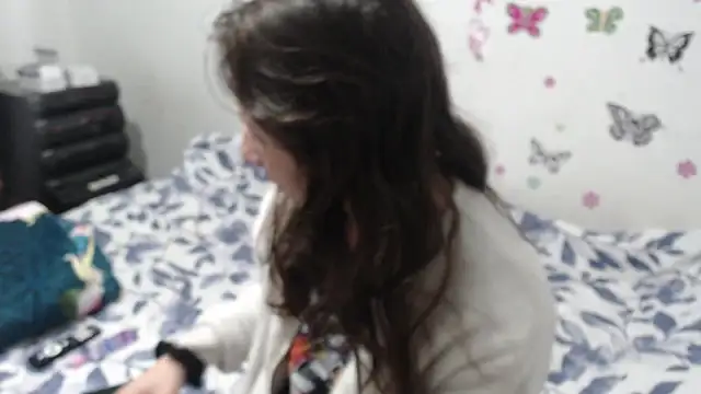 Snapshot of natasha_sex1 chatting on October 2025 03:55:01 PM natasha sex1 online show from October 2025 03:55:01 PM
