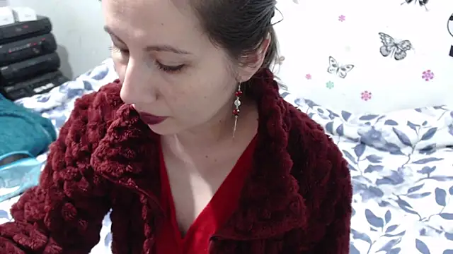 Snapshot of natasha_sex1 chatting on October 2025 07:58:02 PM natasha sex1 online show from October 2025 07:58:02 PM