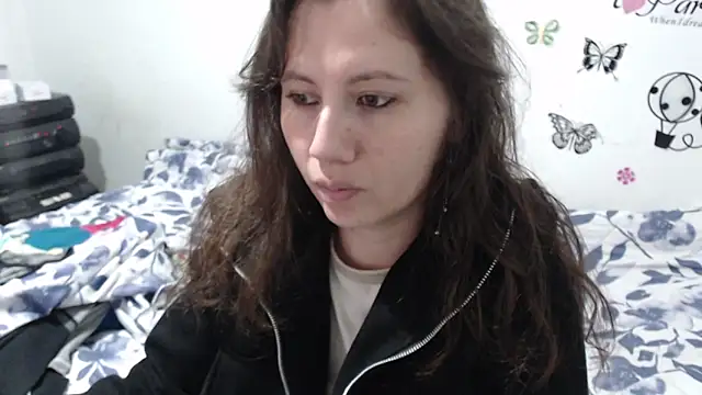 Snapshot of natasha_sex1 chatting on October 2025 07:14:01 PM natasha sex1 online show from October 2025 07:14:01 PM