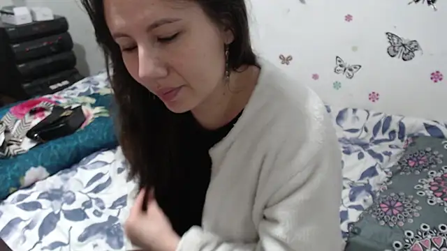Snapshot of natasha_sex1 chatting on October 2025 06:41:01 PM natasha sex1 online show from October 2025 06:41:01 PM