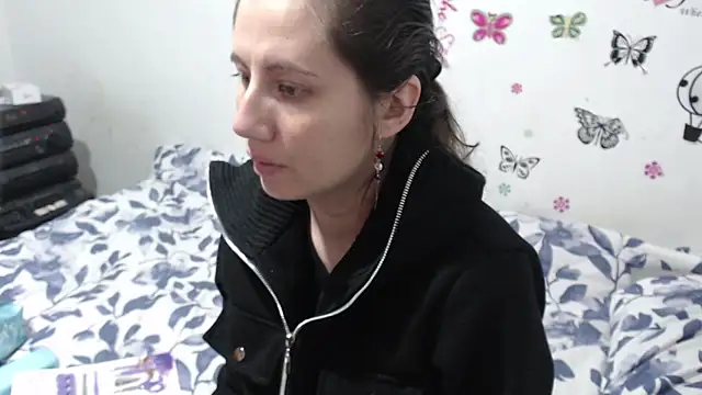 natasha sex1 online show from November 2025 07:57:01 PM