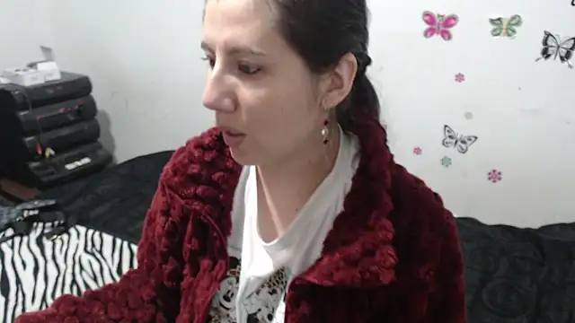 natasha sex1 online show from January 2026 10:02:02 PM