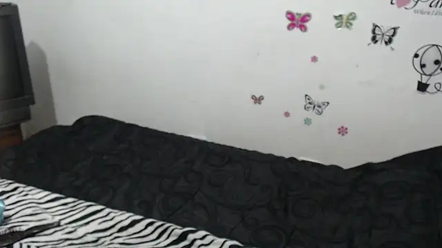 natasha sex1 online show from March 2026 12:45:01 AM