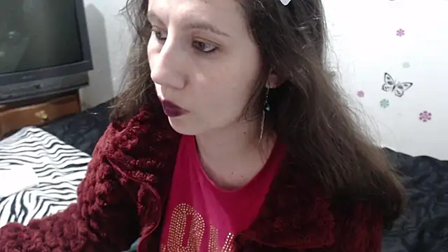 natasha sex1 online show from April 2026 12:00:02 AM