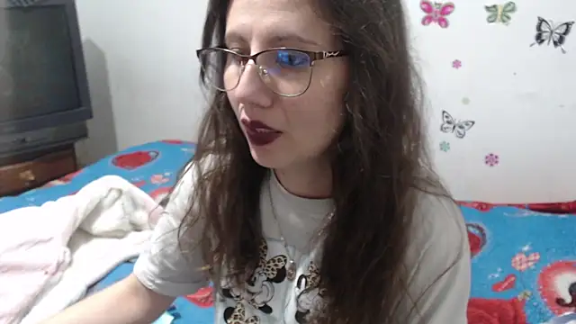 natasha sex1 online show from April 2026 07:00:01 PM