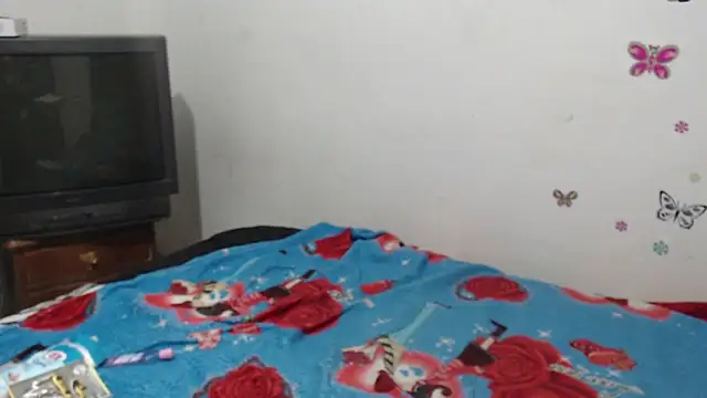 natasha sex1 online show from April 2026 02:06:01 AM