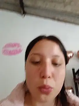 mileidy0106 online show from June 2026 03:23:01 PM