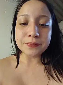 mileidy0106 online show from June 2026 02:52:01 PM