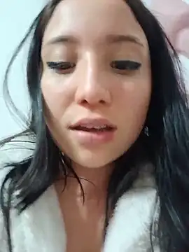 mileidy0106 online show from June 2026 01:41:01 AM
